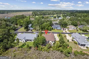 109 Carrington Ct, Kingsland, GA 31548 - Photo 57