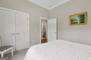 109 Carrington Ct, Kingsland, GA 31548 - Photo 27