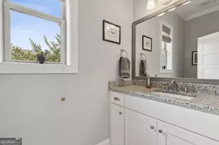 109 Carrington Ct, Kingsland, GA 31548 - Photo 19