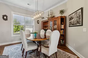 109 Carrington Ct, Kingsland, GA 31548 - Photo 15