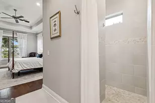 109 Carrington Ct, Kingsland, GA 31548 - Photo 23