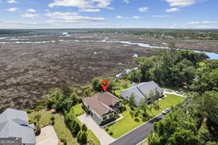 109 Carrington Ct, Kingsland, GA 31548 - Photo 53