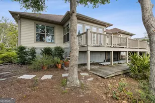 109 Carrington Ct, Kingsland, GA 31548 - Photo 47