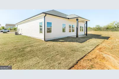 107 Monroe Court, Byron, GA 31008 - Photo 7