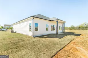 107 Monroe Ct, Byron, GA 31008 - Photo 7