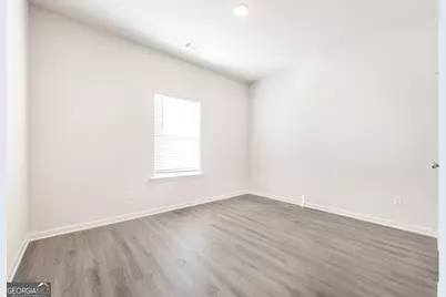 107 Monroe Court, Byron, GA 31008 - Photo 27