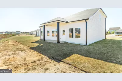 107 Monroe Court, Byron, GA 31008 - Photo 19