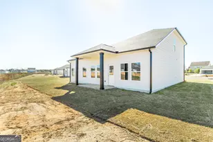 107 Monroe Ct, Byron, GA 31008 - Photo 19