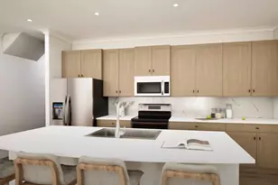 100 Grande Bishop Dr, Fairburn, GA 30213 - Photo 9