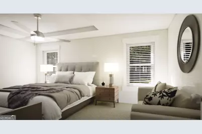 100 Grande Bishop Drive, Fairburn, GA 30213 - Photo 23