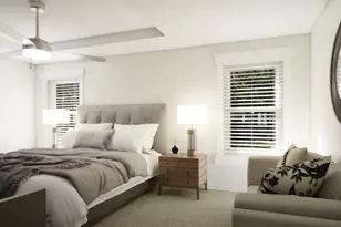 100 Grande Bishop Dr, Fairburn, GA 30213 - Photo 23