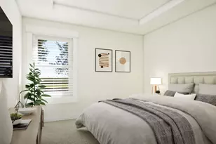 100 Grande Bishop Dr, Fairburn, GA 30213 - Photo 11