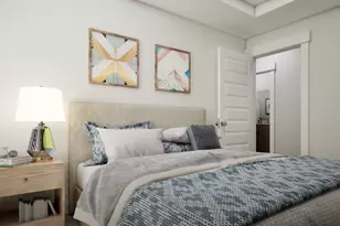 100 Grande Bishop Dr, Fairburn, GA 30213 - Photo 13