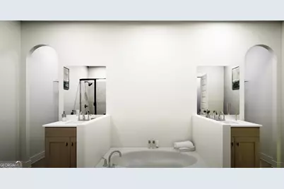 100 Grande Bishop Drive, Fairburn, GA 30213 - Photo 17