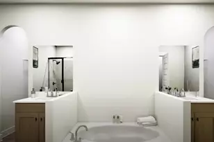 100 Grande Bishop Dr, Fairburn, GA 30213 - Photo 17