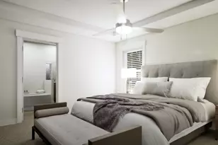 100 Grande Bishop Dr, Fairburn, GA 30213 - Photo 19