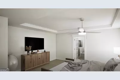 100 Grande Bishop Drive, Fairburn, GA 30213 - Photo 21