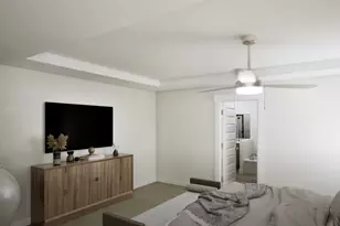 100 Grande Bishop Dr, Fairburn, GA 30213 - Photo 21