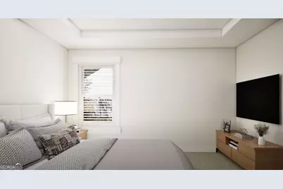 100 Grande Bishop Drive, Fairburn, GA 30213 - Photo 31