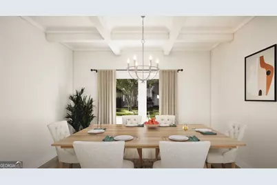 100 Grande Bishop Drive, Fairburn, GA 30213 - Photo 35