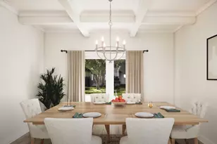 100 Grande Bishop Dr, Fairburn, GA 30213 - Photo 35