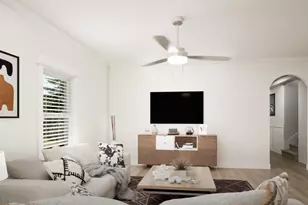 100 Grande Bishop Dr, Fairburn, GA 30213 - Photo 7