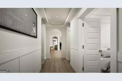 100 Grande Bishop Drive, Fairburn, GA 30213 - Photo 33