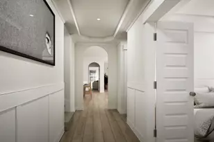 100 Grande Bishop Dr, Fairburn, GA 30213 - Photo 33