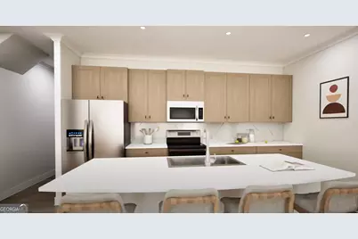 100 Grande Bishop Drive, Fairburn, GA 30213 - Photo 39