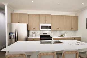 100 Grande Bishop Dr, Fairburn, GA 30213 - Photo 39