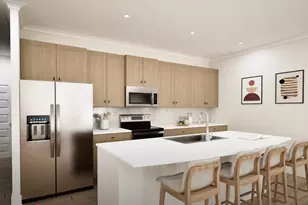 100 Grande Bishop Dr, Fairburn, GA 30213 - Photo 37