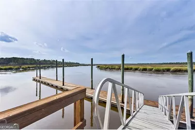 0 Black Tern Way, Waverly, GA 31565 - Photo 21