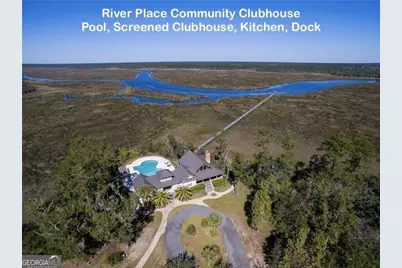 0 Black Tern Way, Waverly, GA 31565 - Photo 15