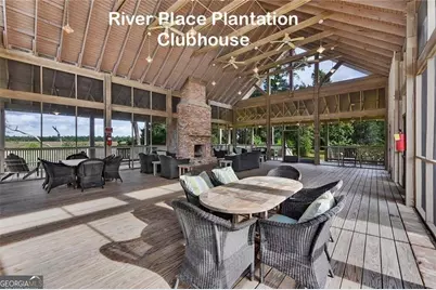 0 Black Tern Way, Waverly, GA 31565 - Photo 19