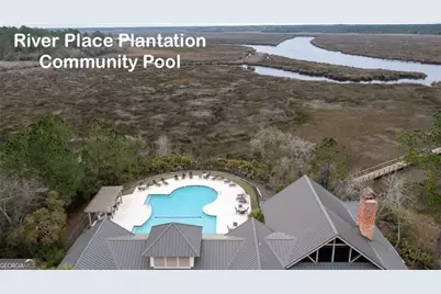 0 Black Tern Way, Waverly, GA 31565 - Photo 17