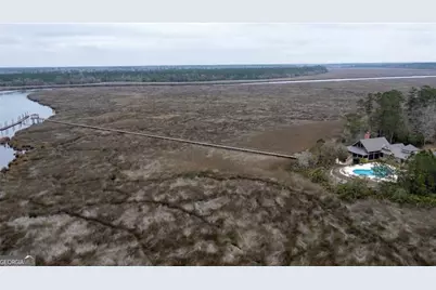 0 Black Tern Way, Waverly, GA 31565 - Photo 23