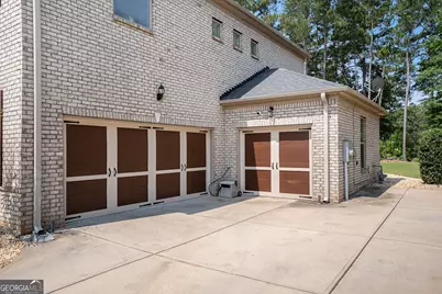 6861 Louis Drive, Locust Grove, GA 30248 - Photo 41