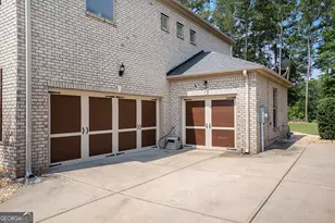 6861 Louis Dr, Locust Grove, GA 30248 - Photo 41