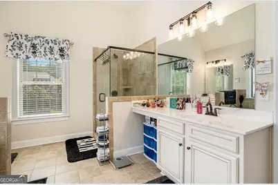 6861 Louis Drive, Locust Grove, GA 30248 - Photo 25