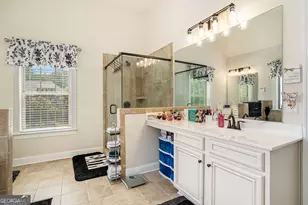 6861 Louis Dr, Locust Grove, GA 30248 - Photo 25