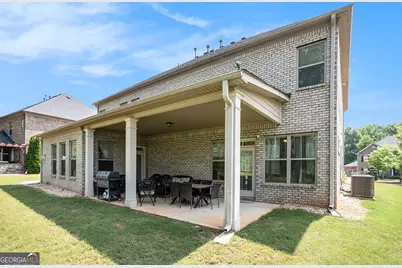 6861 Louis Drive, Locust Grove, GA 30248 - Photo 39