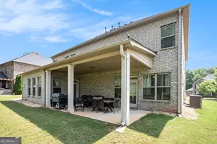 6861 Louis Dr, Locust Grove, GA 30248 - Photo 39