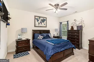 6861 Louis Dr, Locust Grove, GA 30248 - Photo 31