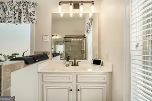 6861 Louis Dr, Locust Grove, GA 30248 - Photo 27