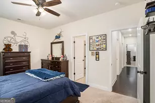 6861 Louis Dr, Locust Grove, GA 30248 - Photo 33