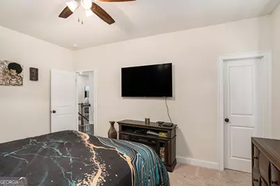 6861 Louis Drive, Locust Grove, GA 30248 - Photo 29