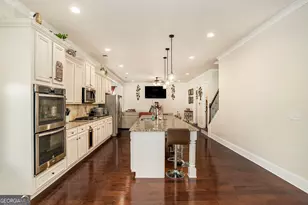 6861 Louis Dr, Locust Grove, GA 30248 - Photo 17