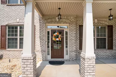 6861 Louis Drive, Locust Grove, GA 30248 - Photo 7