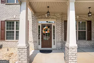 6861 Louis Dr, Locust Grove, GA 30248 - Photo 7