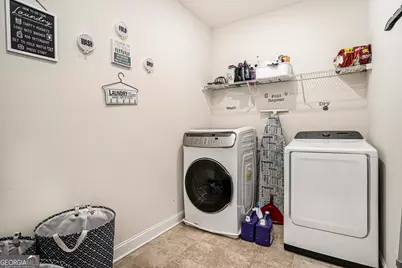 6861 Louis Drive, Locust Grove, GA 30248 - Photo 37